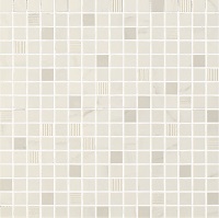 Marvel Cremo Delicato Mosaic